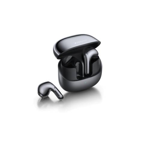 Xiaomi Buds 5 | aptX